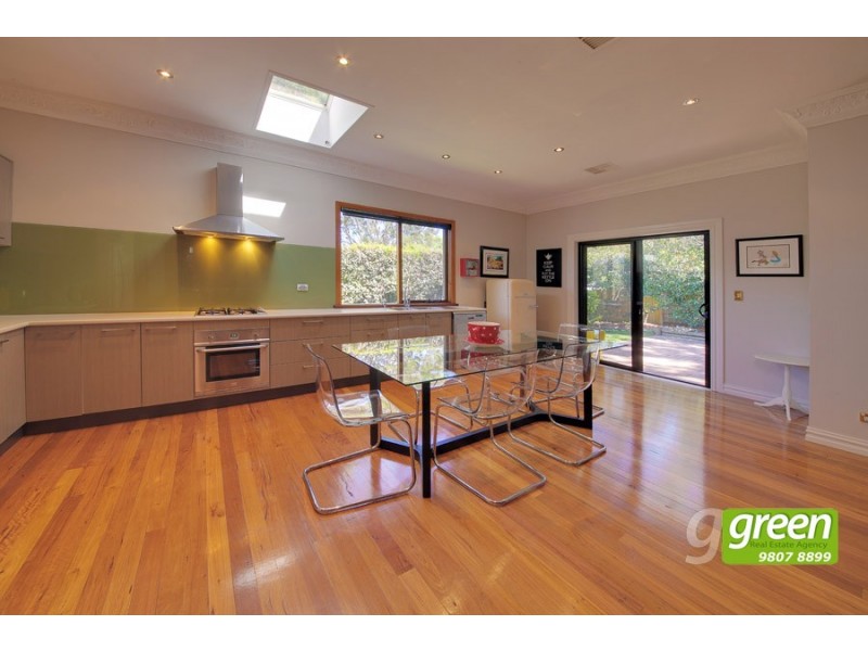 115a Constitution Road, Meadowbank NSW 2114