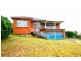 123 Marsden Road, West Ryde NSW 2114