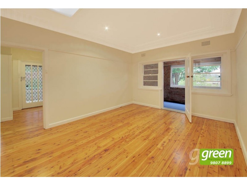 8 Terry Road, Denistone NSW 2114