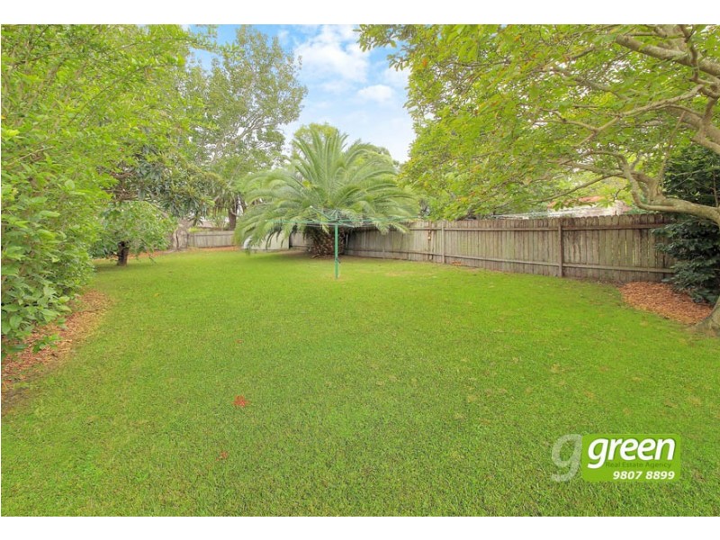 8 Terry Road, Denistone NSW 2114