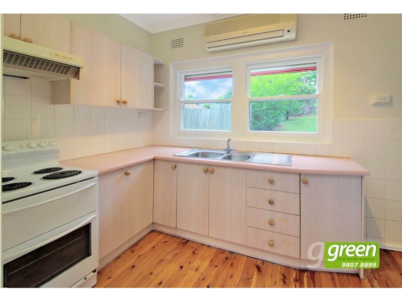 8 Terry Road, Denistone NSW 2114