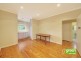 8 Terry Road, Denistone NSW 2114
