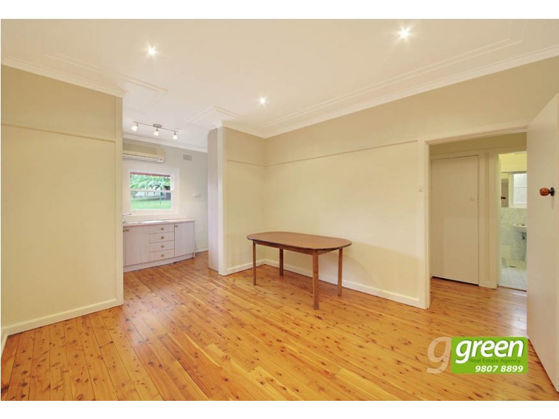 8 Terry Road, Denistone NSW 2114