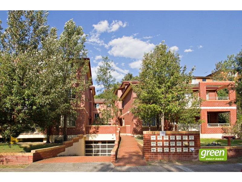 11/12-14 Gaza Road, West Ryde NSW 2114