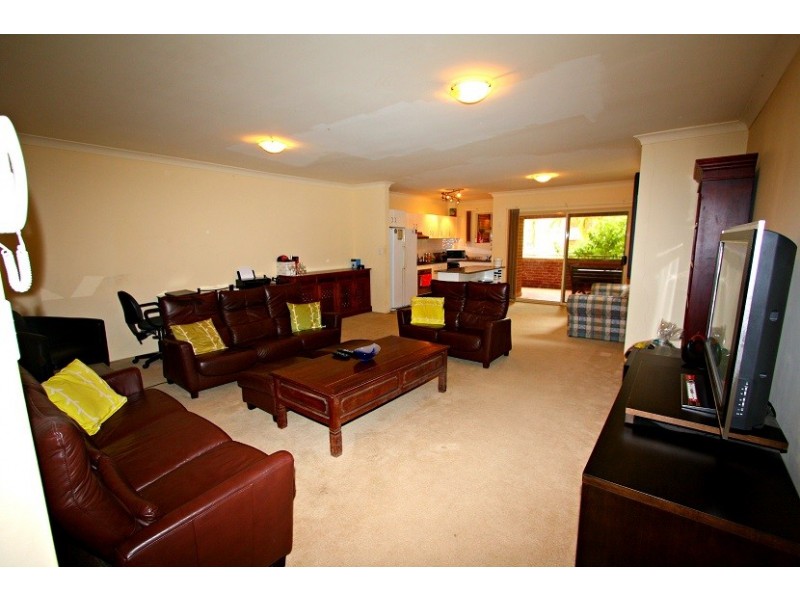 11/12-14 Gaza Road, West Ryde NSW 2114