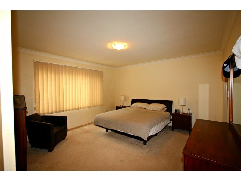 11/12-14 Gaza Road, West Ryde NSW 2114