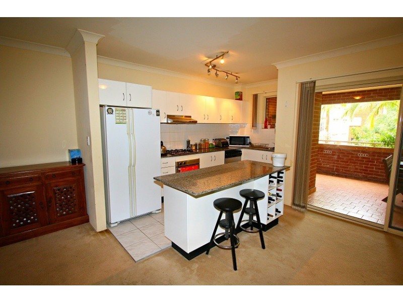 11/12-14 Gaza Road, West Ryde NSW 2114