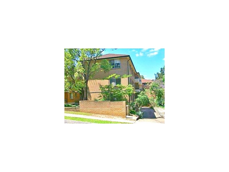 2/82 Station Street, West Ryde NSW 2114