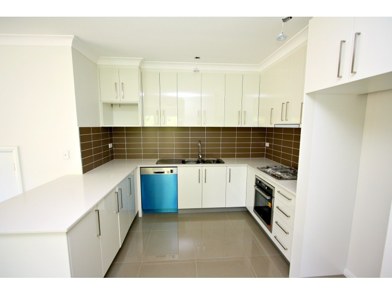 4/1-3 Marsden Road, West Ryde NSW 2114