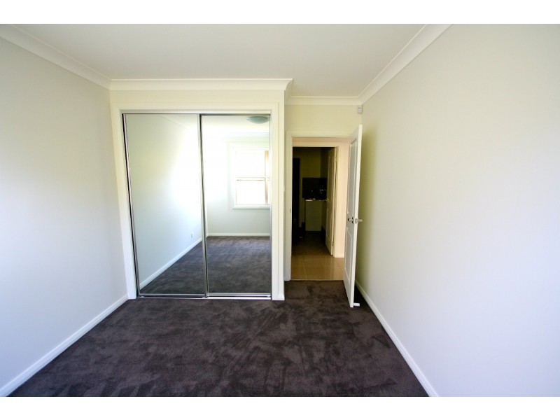 4/1-3 Marsden Road, West Ryde NSW 2114