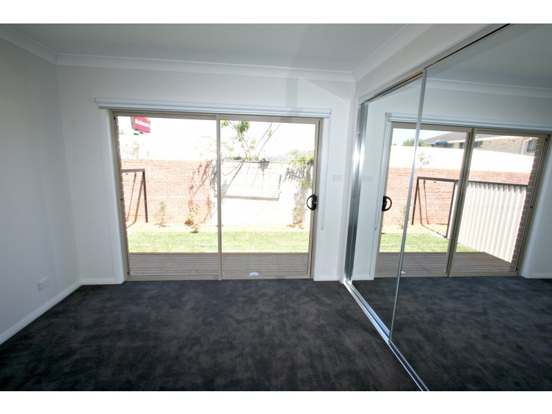 4/1-3 Marsden Road, West Ryde NSW 2114