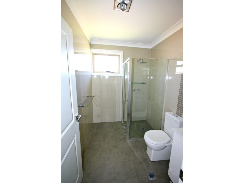 4/1-3 Marsden Road, West Ryde NSW 2114