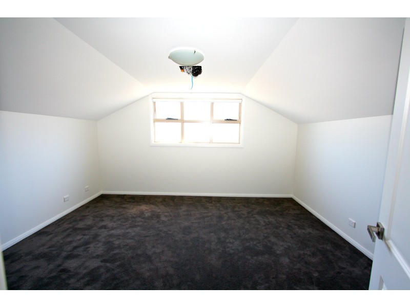 4/1-3 Marsden Road, West Ryde NSW 2114