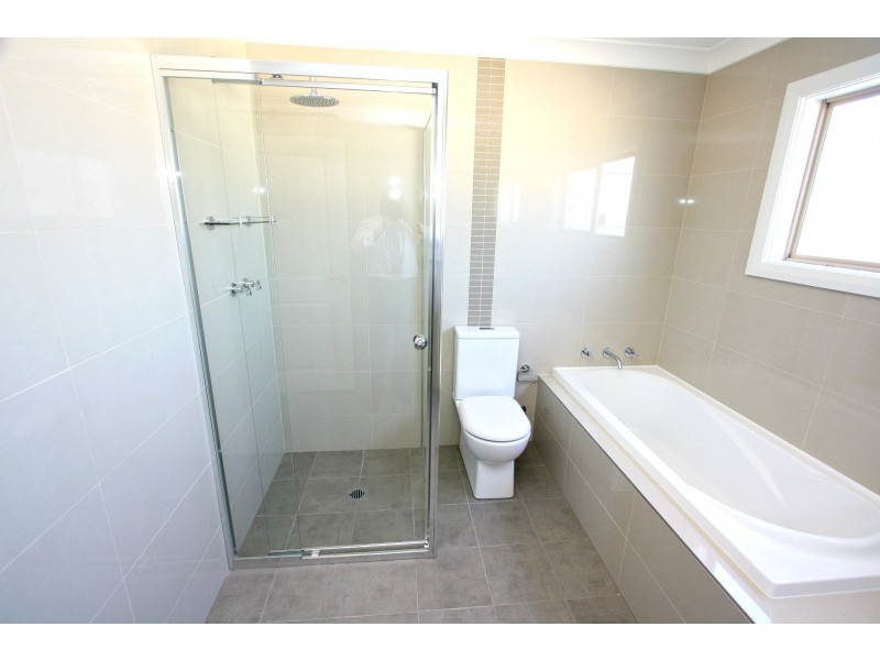 6/1-3 Marsden Road, West Ryde NSW 2114