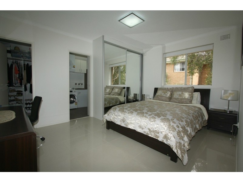 15/13 Riverview Street, West Ryde NSW 2114