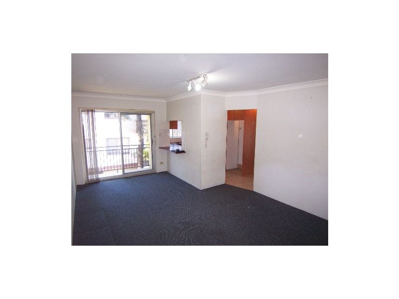 49 Sheffield Street, Merrylands NSW 2160
