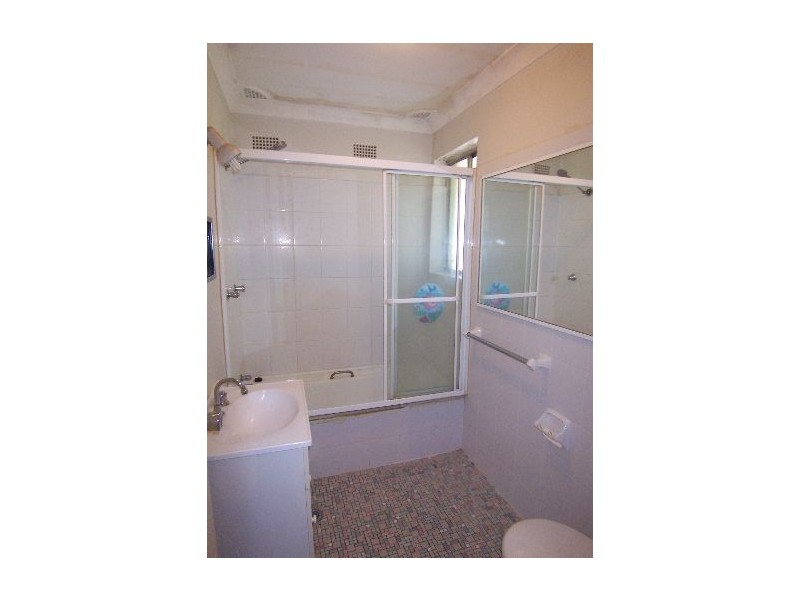 49 Sheffield Street, Merrylands NSW 2160