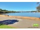 375 Victoria Road, Rydalmere NSW 2116
