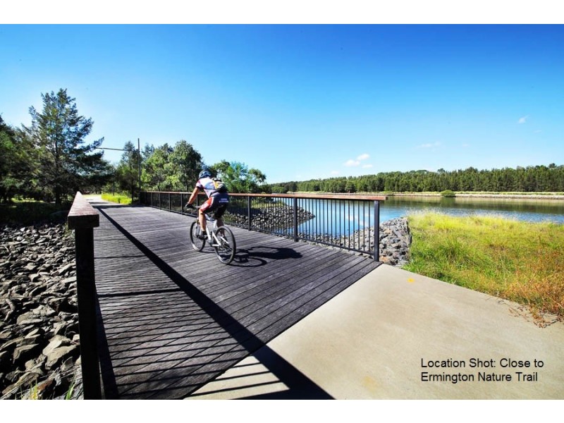 377 Victoria Road, Rydalmere NSW 2116