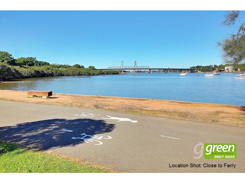 377 Victoria Road, Rydalmere NSW 2116