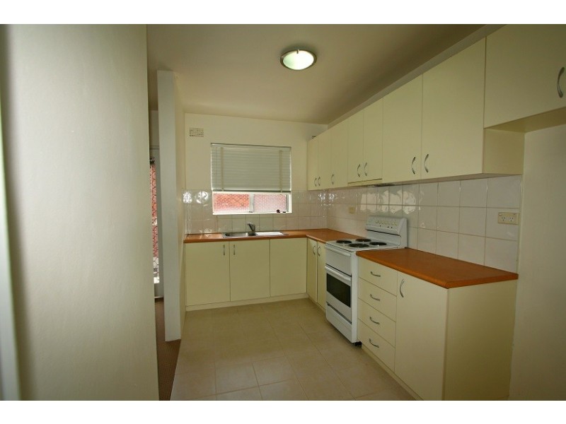 7/8 Gaza Road, West Ryde NSW 2114