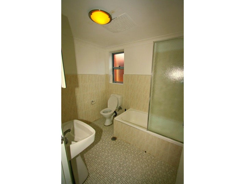 7/8 Gaza Road, West Ryde NSW 2114