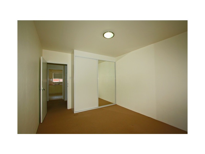 7/8 Gaza Road, West Ryde NSW 2114