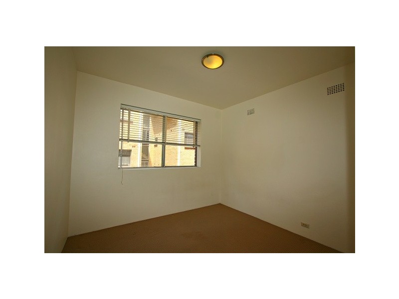 7/8 Gaza Road, West Ryde NSW 2114