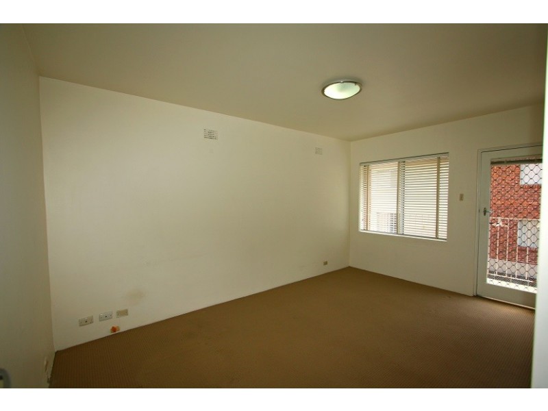 7/8 Gaza Road, West Ryde NSW 2114