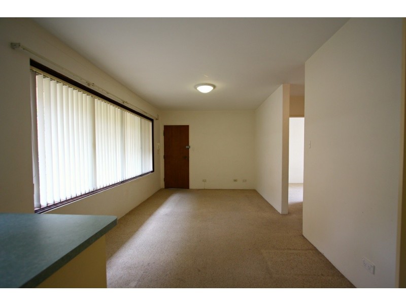 2/82 Station Street, West Ryde NSW 2114