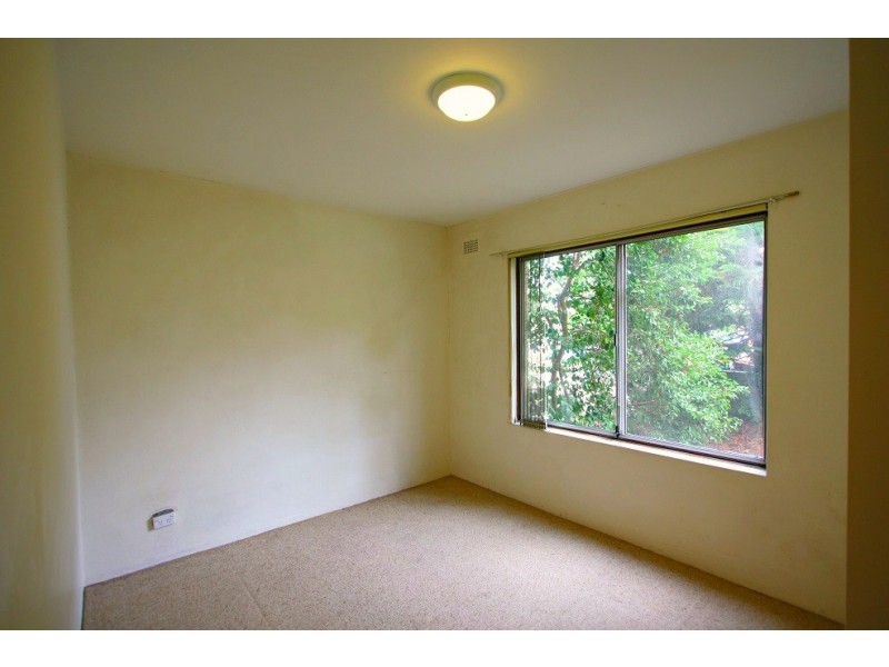 2/82 Station Street, West Ryde NSW 2114