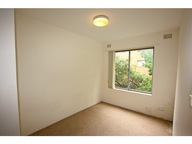 2/82 Station Street, West Ryde NSW 2114