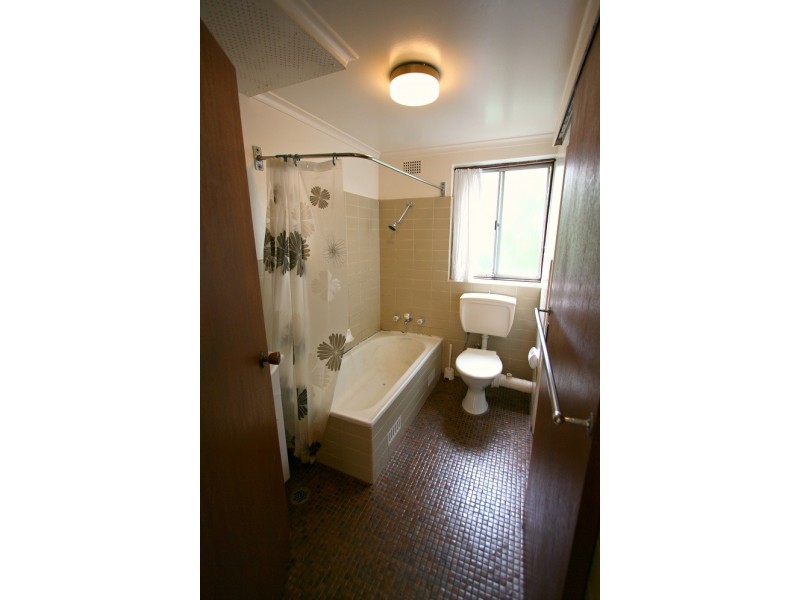 2/82 Station Street, West Ryde NSW 2114