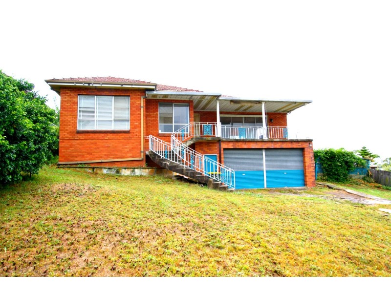 123 Marsden Road, West Ryde NSW 2114