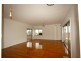 123 Marsden Road, West Ryde NSW 2114