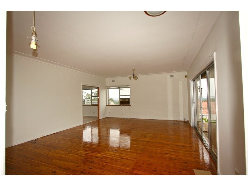 123 Marsden Road, West Ryde NSW 2114