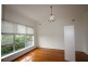 123 Marsden Road, West Ryde NSW 2114