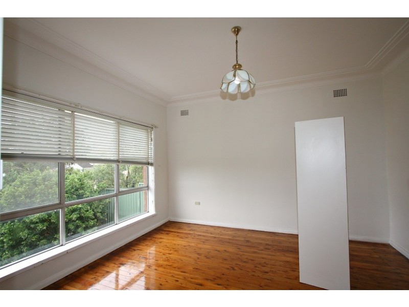 123 Marsden Road, West Ryde NSW 2114