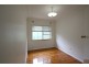 123 Marsden Road, West Ryde NSW 2114