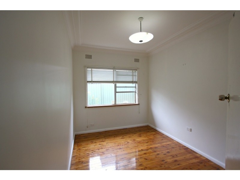 123 Marsden Road, West Ryde NSW 2114