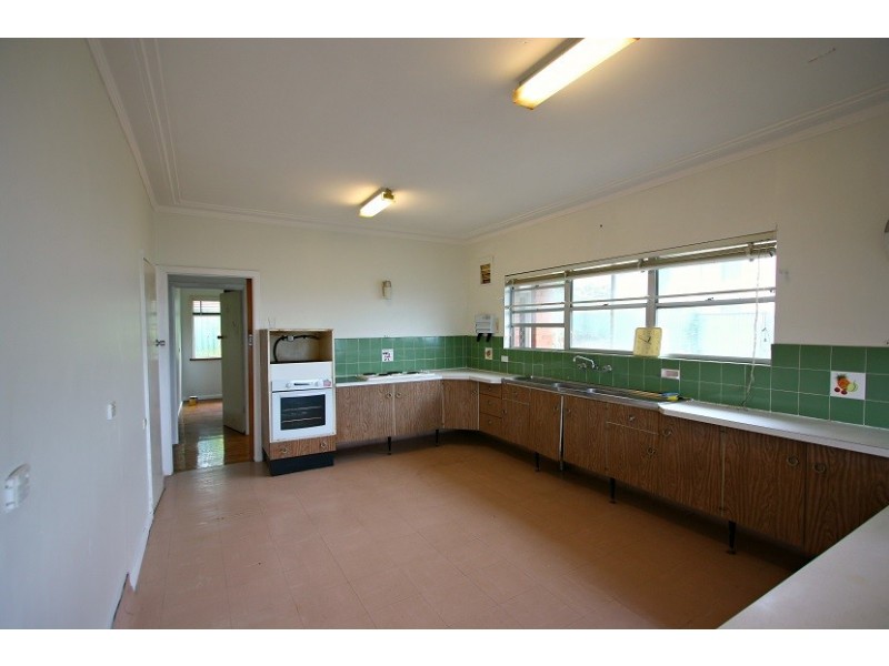 123 Marsden Road, West Ryde NSW 2114