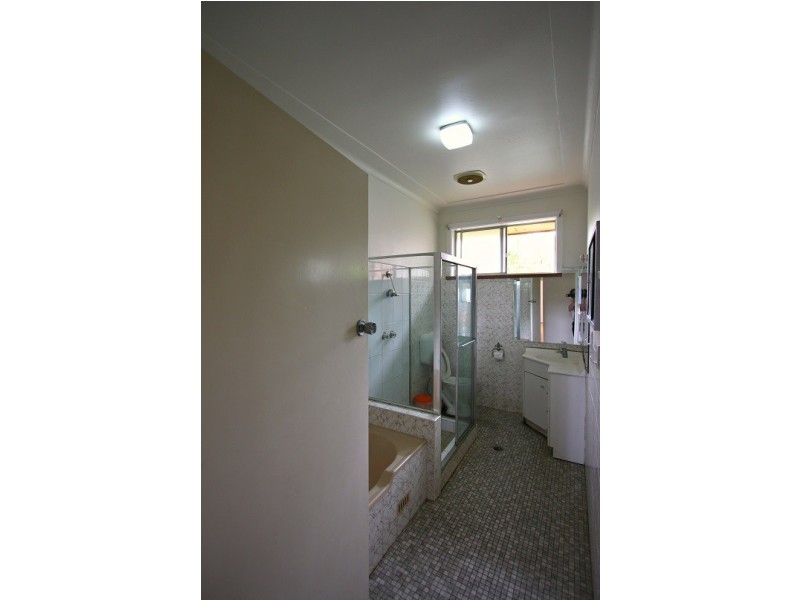 123 Marsden Road, West Ryde NSW 2114