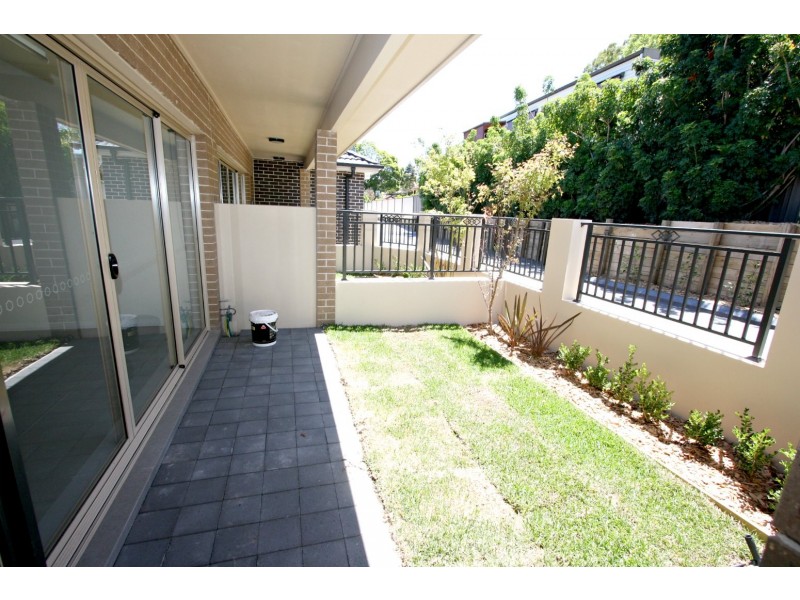 6/1-3 Marsden Road, West Ryde NSW 2114