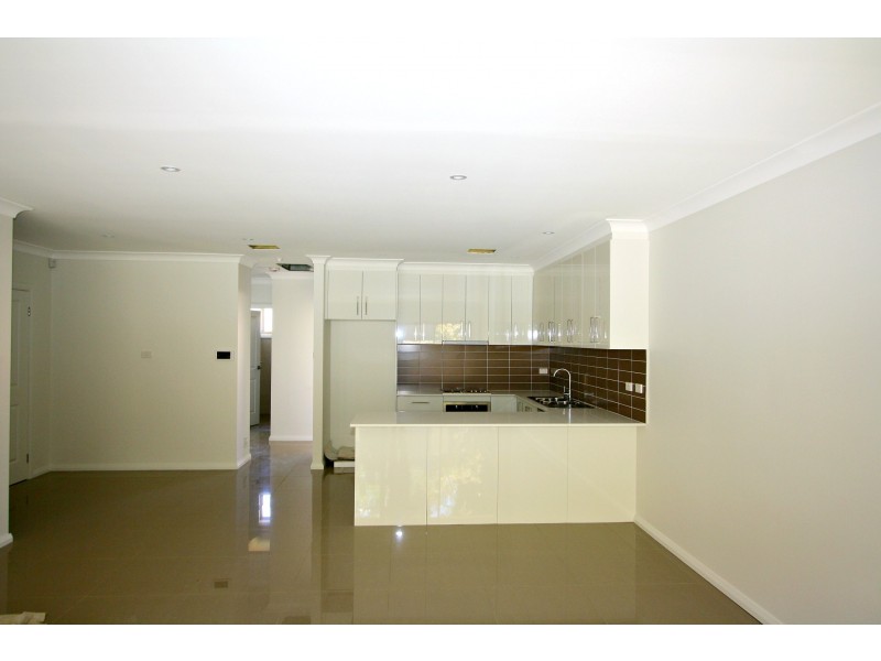 5/1-3 Marsden Road, West Ryde NSW 2114