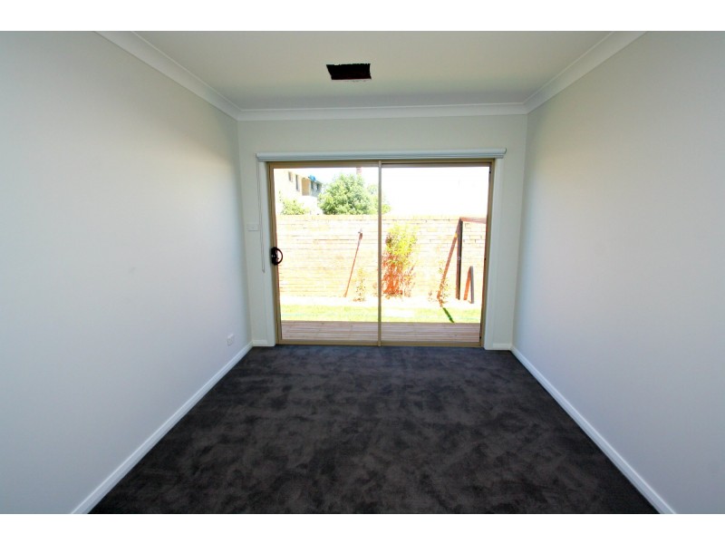 5/1-3 Marsden Road, West Ryde NSW 2114