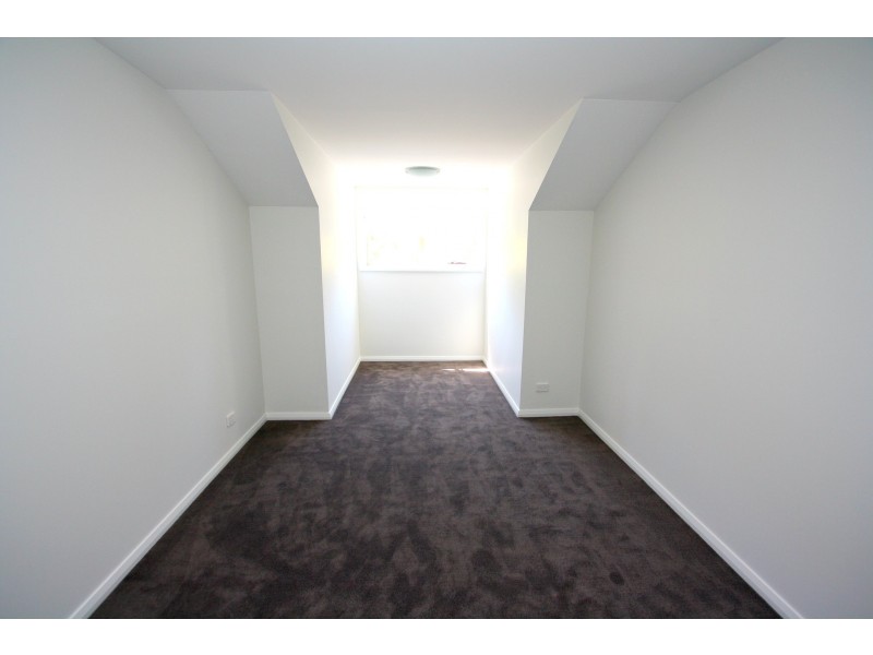 5/1-3 Marsden Road, West Ryde NSW 2114