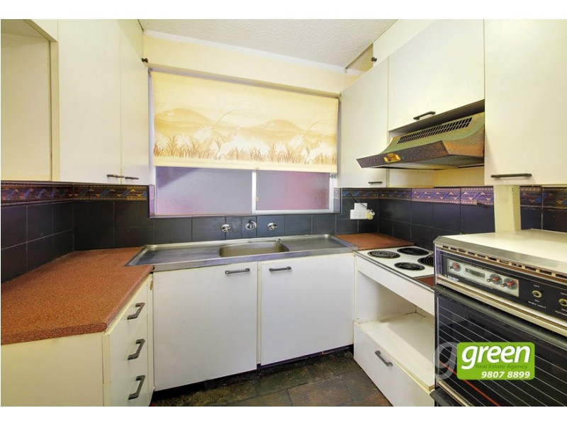 18/10 Bank Street, Meadowbank NSW 2114