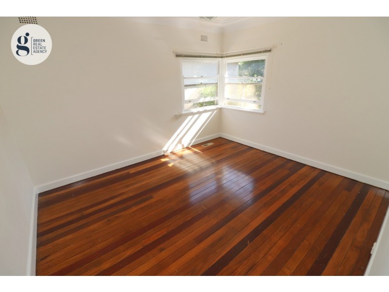 41 Shaftsbury Road, Denistone NSW 2114