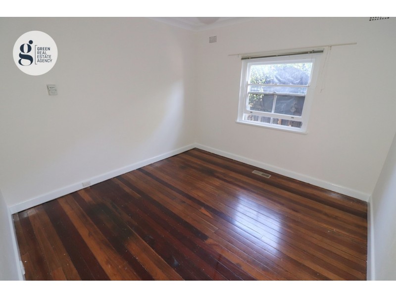 41 Shaftsbury Road, Denistone NSW 2114