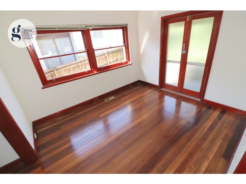 41 Shaftsbury Road, Denistone NSW 2114